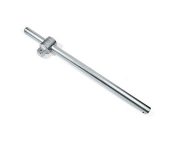 Вороток Force Т-образный 1/2" 250 мм 628125
