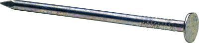 Гвозди строительные 4,0*100-105 1,0 кг
