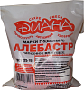 Алебастр Диана Г-5 белый 2 кг 
