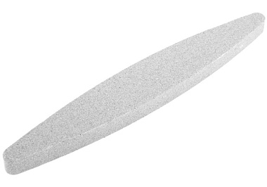 Брусок Sturm! наждачный 230 мм 1090-01-S9