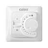 Терморегулятор Caleo SM-160