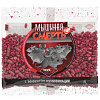 Родентицид Тигард Мышиная смерть зерно 200 г 174025