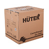 Снегоуборщик Huter SGC 2500EL электро 70/7/77