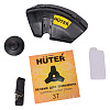 Триммер бензиновый Huter GGT-430T 70/2/32