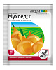 Мухоед Avgust от почвенных вредителей 25 гр