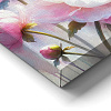 Канвасы Postermarket Idea 40*50 см CT3-282
