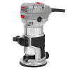 Фрезер Crown кромочный CT11023S