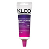 Клей Kleo Strong для стыков обоев 80 гр