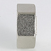 Заглушка Valtec 1/2" внутренняя VTr.590.N.0004