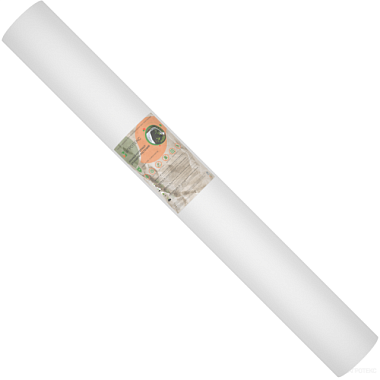 Агротекс 30 UV 3,2*100 м св.1,6 м