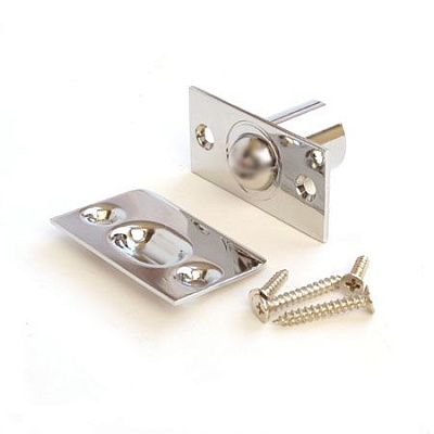Фиксатор Apecs шариковый R-0001CR