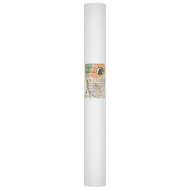 Агротекс 30 UV 3,2*200 м св.1,6 м полурукав