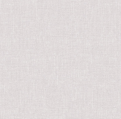 Обои Ostima Comfort виниловые на флизелиновой основе горячего тиснения 1,06*10 м 98806
