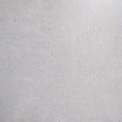 Керамогранит Zerde Scorpia Grey 60*60 см з
