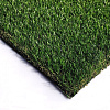 Трава искусственная Prettie Grass 40 мм 4 м