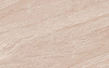 Плитка настенная GlobalTile Ternura 02 Бежевая 40*25 см *