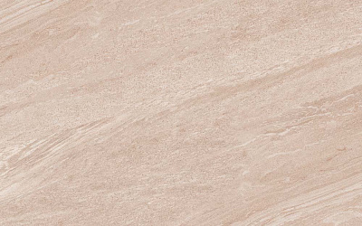 Плитка настенная GlobalTile Ternura 02 Бежевая 40*25 см *