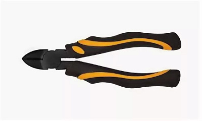 Бокорезы Pobedit Profi Cr-V 160 мм 2581616