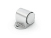 Стопор Palladium 02 PC перламутровый хром