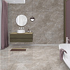 Керамогранит Belleza Burgass Brown Carving 60*120 см з