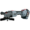 Машина шлифовальная Profipower MK DGA-18V угловая 18B E0080
