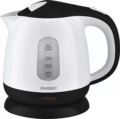 Чайник Energy E-275 электрический 1 л 237953