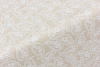 Клеенка Mori Mirha Сетриоли 140 см 348615/1 5595