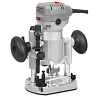 Фрезер Crown кромочный CT11023S