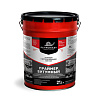 Праймер Petromast-30 битумный 16 кг/21,5 л 99455