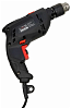 Дрель ударная Number One IMD850/13-2