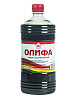 Олифа ХимАвто г. Дзержинск 1 л 