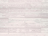 Ламинат Egger Classic 8/32 4V 2023 Сосна Карстенс EPL203