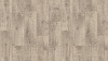 Линолеум Tarkett Гладиатор Саратога 1 2,5 м 