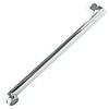 Излив Ledeme 30 см L30F 