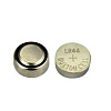Батарейка Vinnic щелочная L1154 (AG13, LR44) бл/10