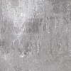 Керамогранит Ceramica Classic Ramstein серый 40*40 см***