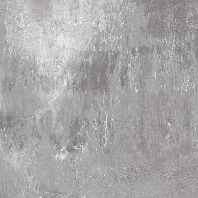 Керамогранит Ceramica Classic Ramstein серый 40*40 см***