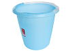 Ведро Darel Plastic мерное 10 л BE0110