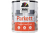 Лак Dufa Parkett паркетный глянцевый 2 л МП00-009234