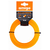 Леска для триммера Amigo квадрат 3 мм*15 м 70230