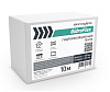Лента Danogips GidroFlex гидроизоляционная 10 м