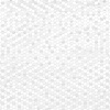 Керамогранит Шахтинская Лейла светлый 01 450*450 мм