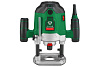 Фрезер Status RH-1500
