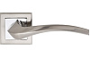Ручка Loid DH - 360L SN/СР***