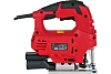 Лобзик Elitech ДМ ПЛ 810МЛЭ Е2206.010.00