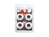 Набор Royal Thermo присоединительный 3/4'' НС-1156779***