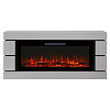 Каминокомплект Real Flame Seattle D42 GR-P712 + Diamond 42