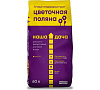 Грунт Наша Дача Цветочная поляна 60 л