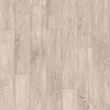 Ламинат WoodStyle Pronto Дуб Боргетто H2771