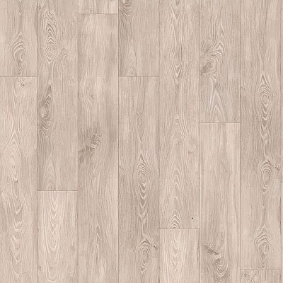 Ламинат WoodStyle Pronto Дуб Боргетто H2771